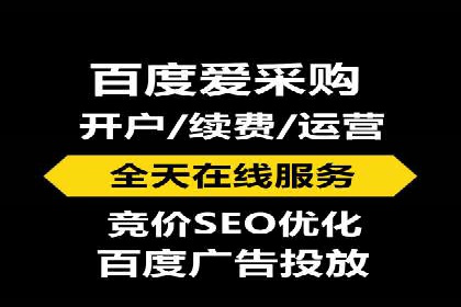 推广竞价实战技巧：从成功案例中汲取经验